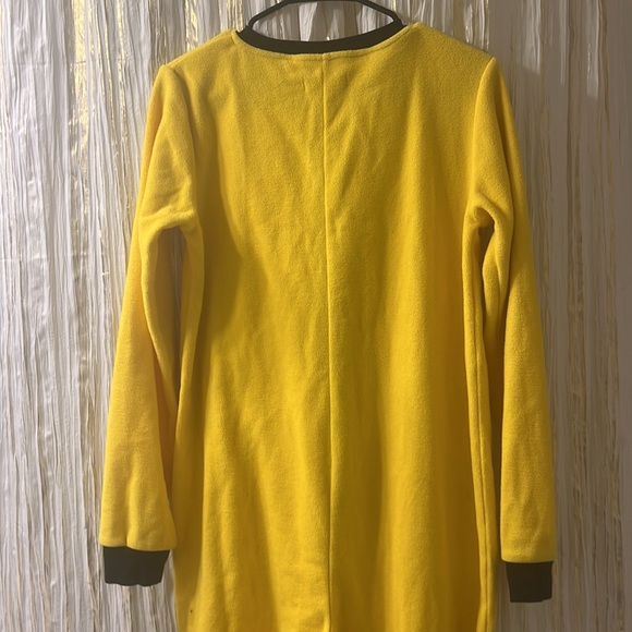 Adult onesie - Picture 3 of 3